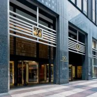 Bradford & Gordon, LLC. ico
