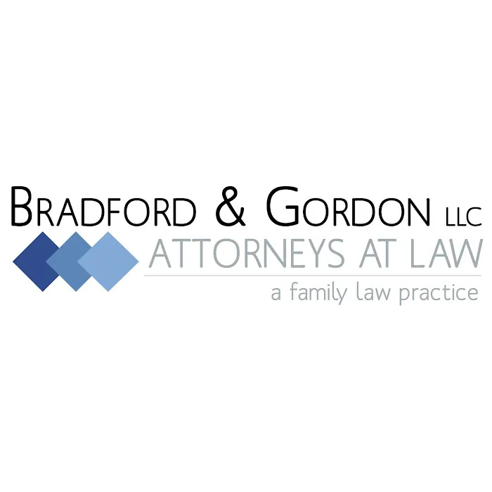 Bradford & Gordon, LLC. 5