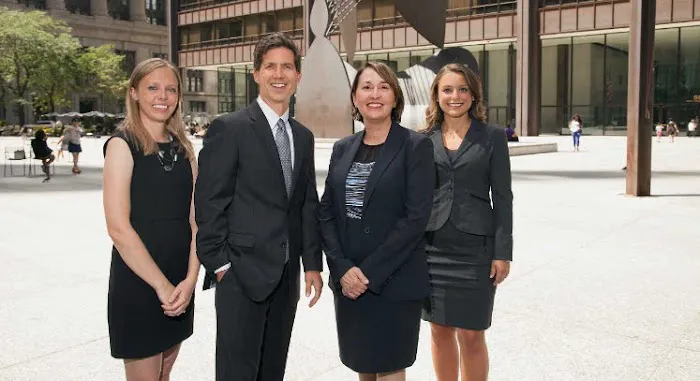 Mossing & Navarre, LLC 5