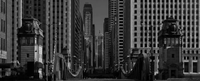 Mossing & Navarre, LLC 5