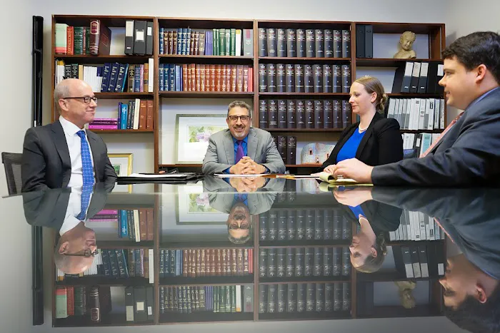 Schwartz Law Group 5