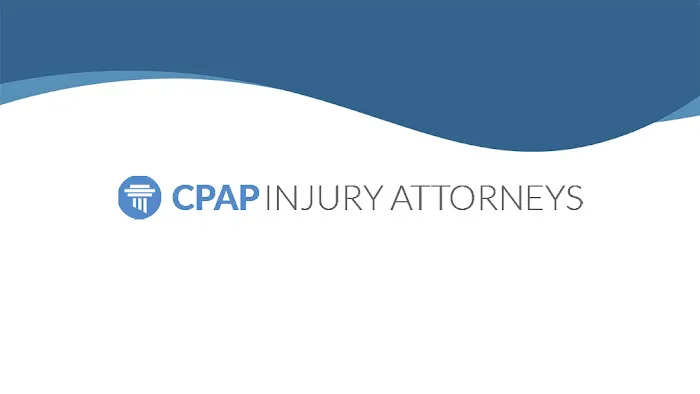 CPAP Injury Attorneys 5