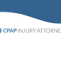 CPAP Injury Attorneys ico