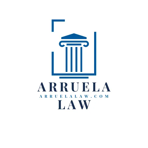 Arruela Law, LLC 5