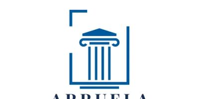 Arruela Law, LLC