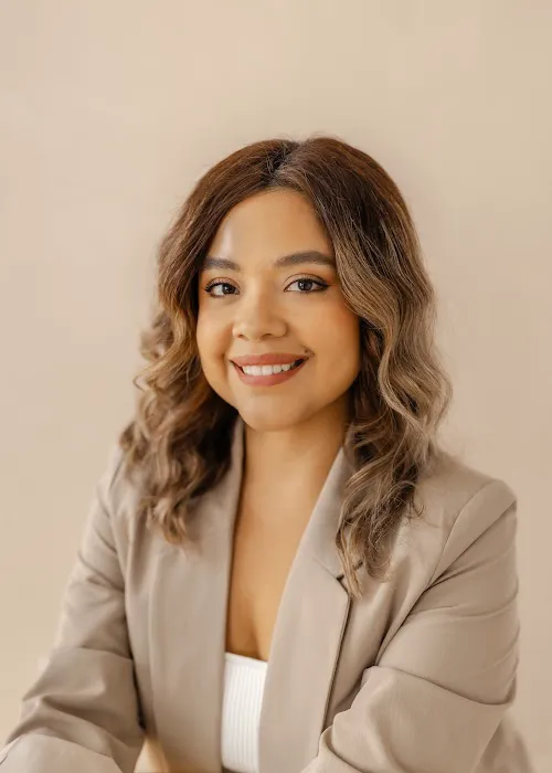Arruela Law, LLC 5