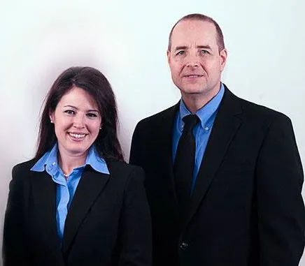 Semmelman & Wisneski, Ltd 4