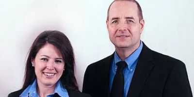 Semmelman & Wisneski, Ltd