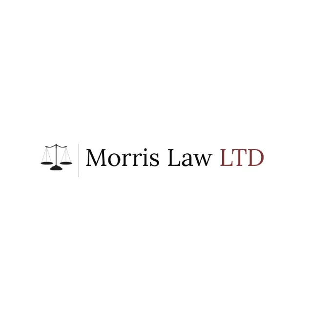 Morris Law, Ltd 4