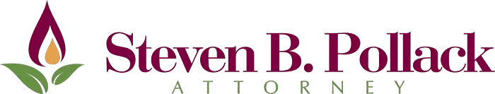 Pollack Law Firm 4