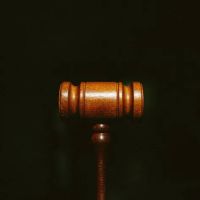 Pollack Law Firm ico