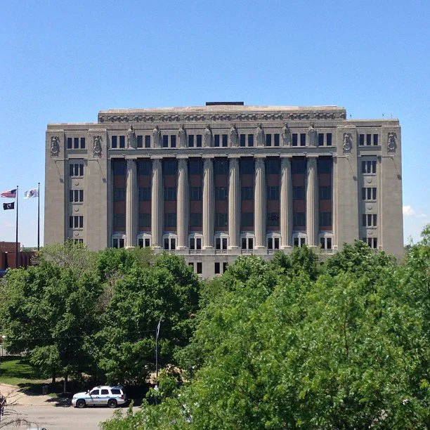 Law Office Of Daniel D. Hinich 4