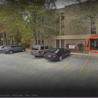 The Law Offices of Louis E. Gasperec ico