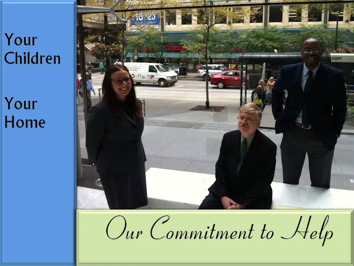 Nordgren Law Offices 5