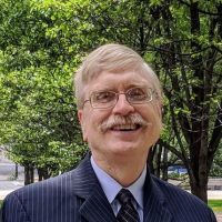 Nordgren Law Offices ico