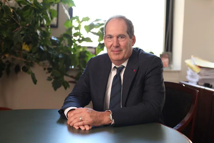 Horwitz, Horwitz and Associates, Ltd. 5
