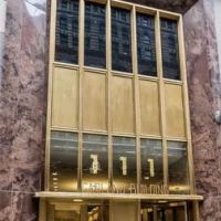 Schwaner Injury Law ico