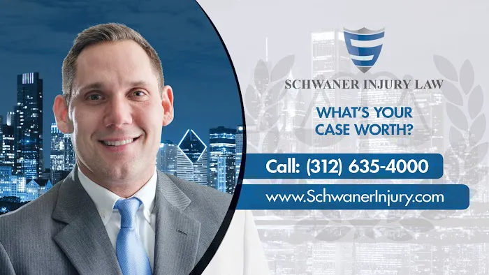 Schwaner Injury Law 5