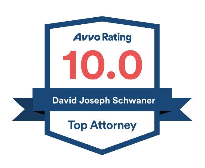 Schwaner Injury Law 5
