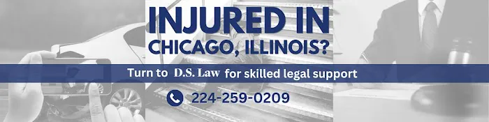D.S. Law 5