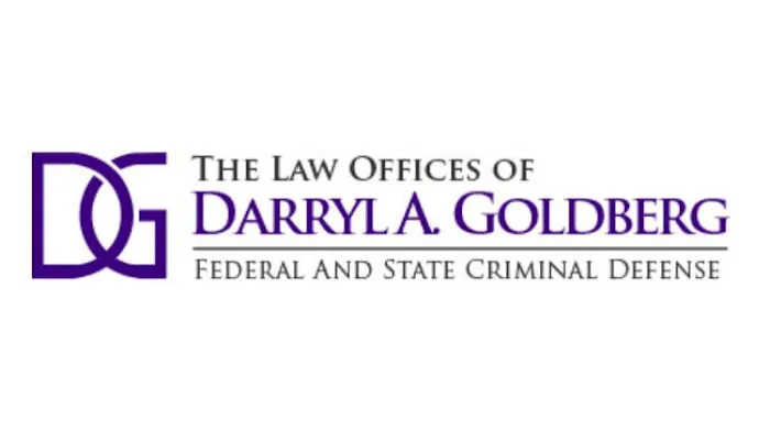 Darryl A. Goldberg 5