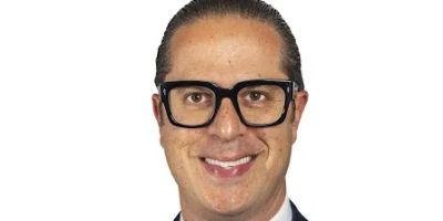 Darryl A. Goldberg