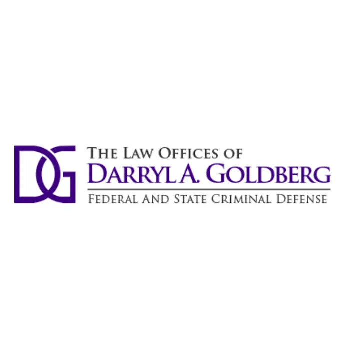 Darryl A. Goldberg 5