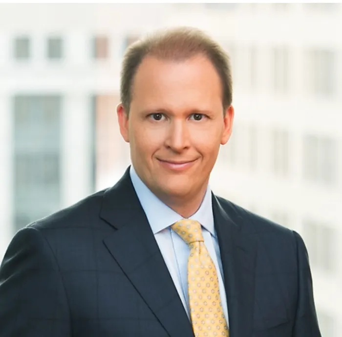 Daniel S. Kirschner 5
