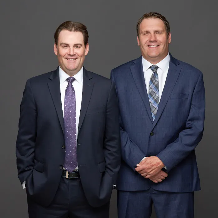G&S DUI Attorneys at Law 5