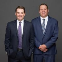G&S DUI Attorneys at Law ico
