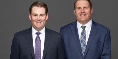 G&S DUI Attorneys at Law