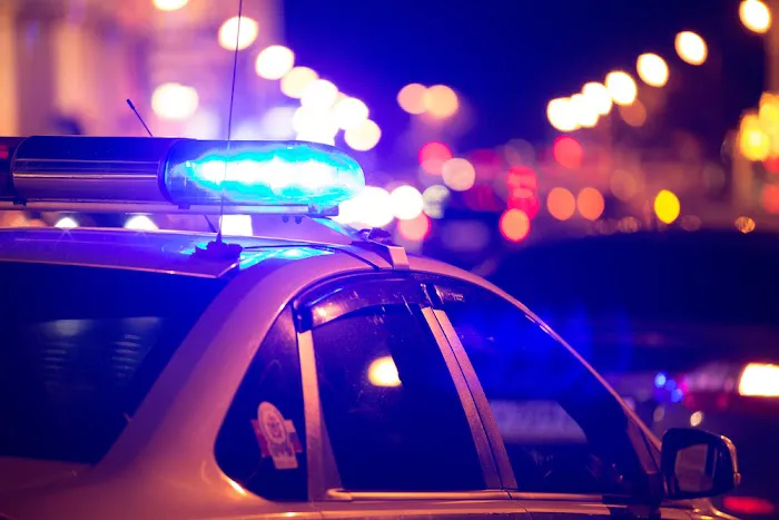 G&S DUI Attorneys at Law 5