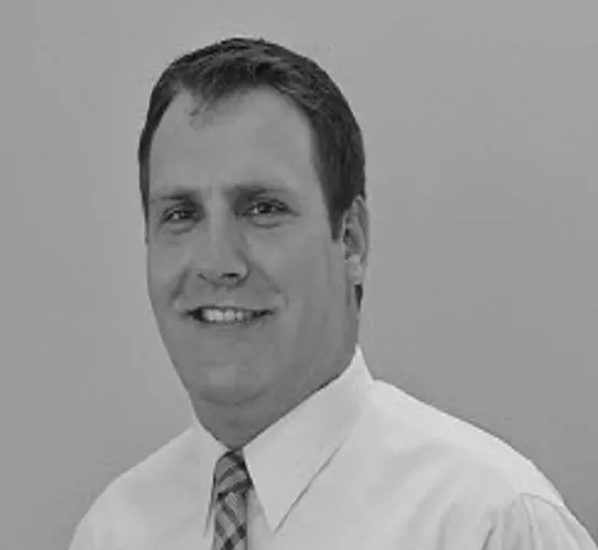 G&S DUI Attorneys at Law 5