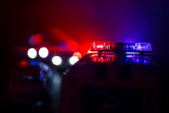 G&S DUI Attorneys at Law 5