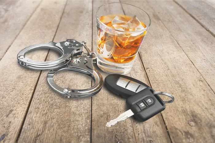 G&S DUI Attorneys at Law 5