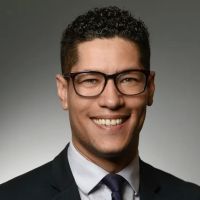 Rutherford Law, P.C. ico