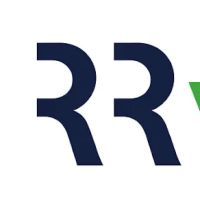 Ryan, Ryan & Viglione ico