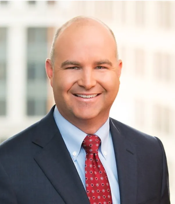 William T. Gibbs 5