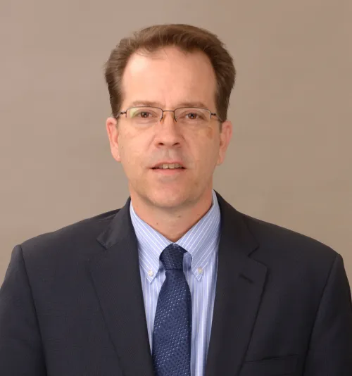 Thorelli & Associates 5
