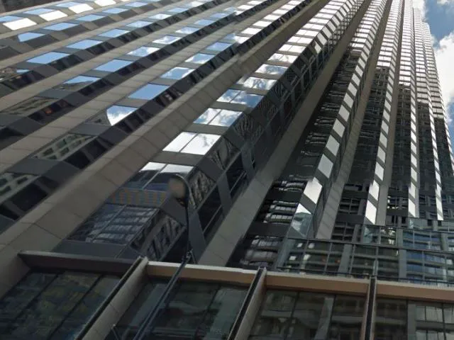 Thorelli & Associates 5