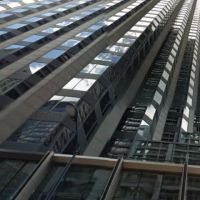 Thorelli & Associates ico