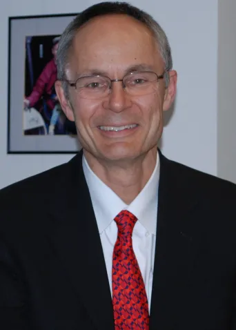 Thorelli & Associates 5