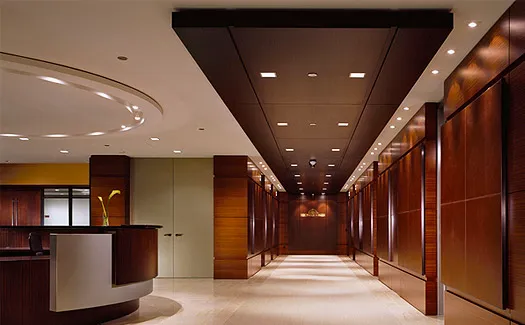 Law Offices of David L. Freidberg, P.C. 5