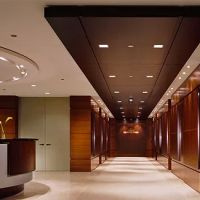 Law Offices of David L. Freidberg, P.C. ico