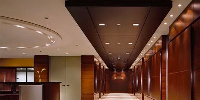 Law Offices of David L. Freidberg, P.C.