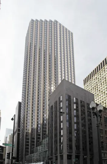 Law Offices of David L. Freidberg, P.C. 5