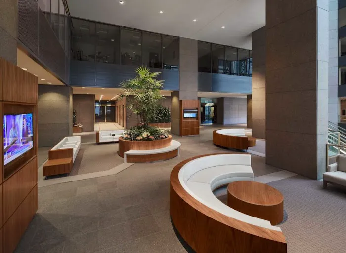 Law Offices of David L. Freidberg, P.C. 5