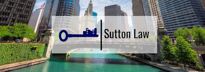Sutton Law, LLC 5