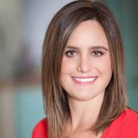 Sutton Law, LLC ico