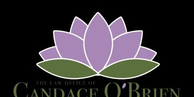 Law Office of Candace O'Brien
